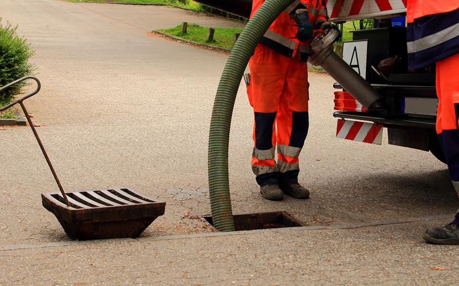 déboucheur de canalisation Chennevières-sur-Marne